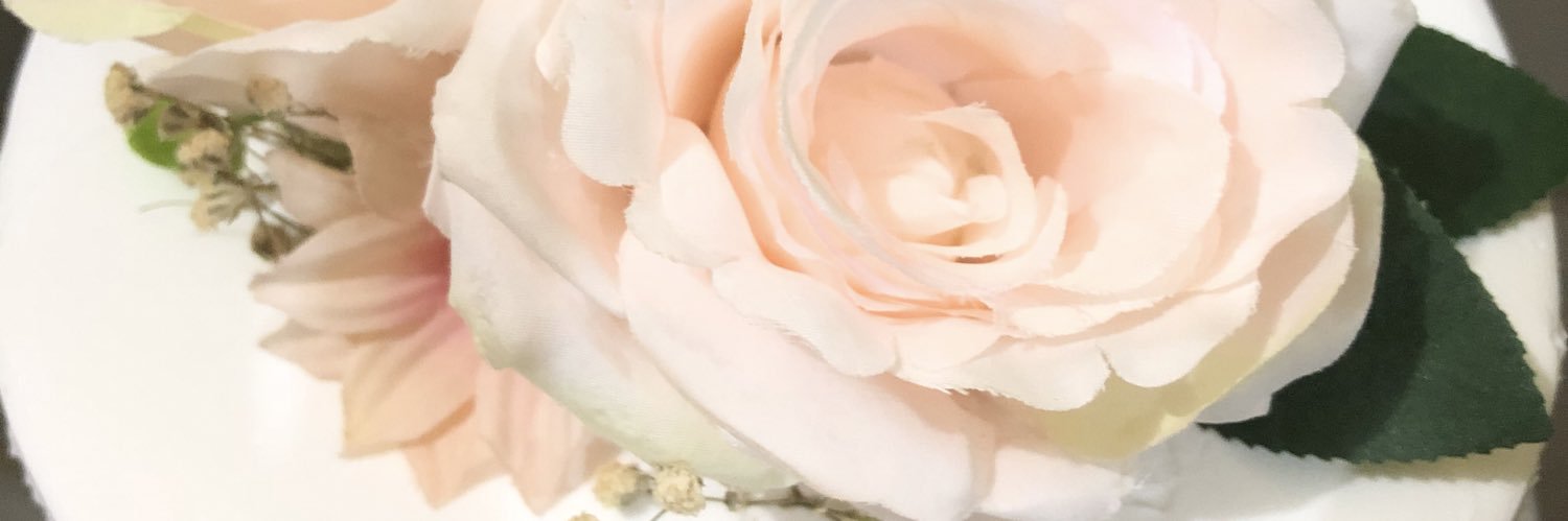 Ikooooong's profile banner image