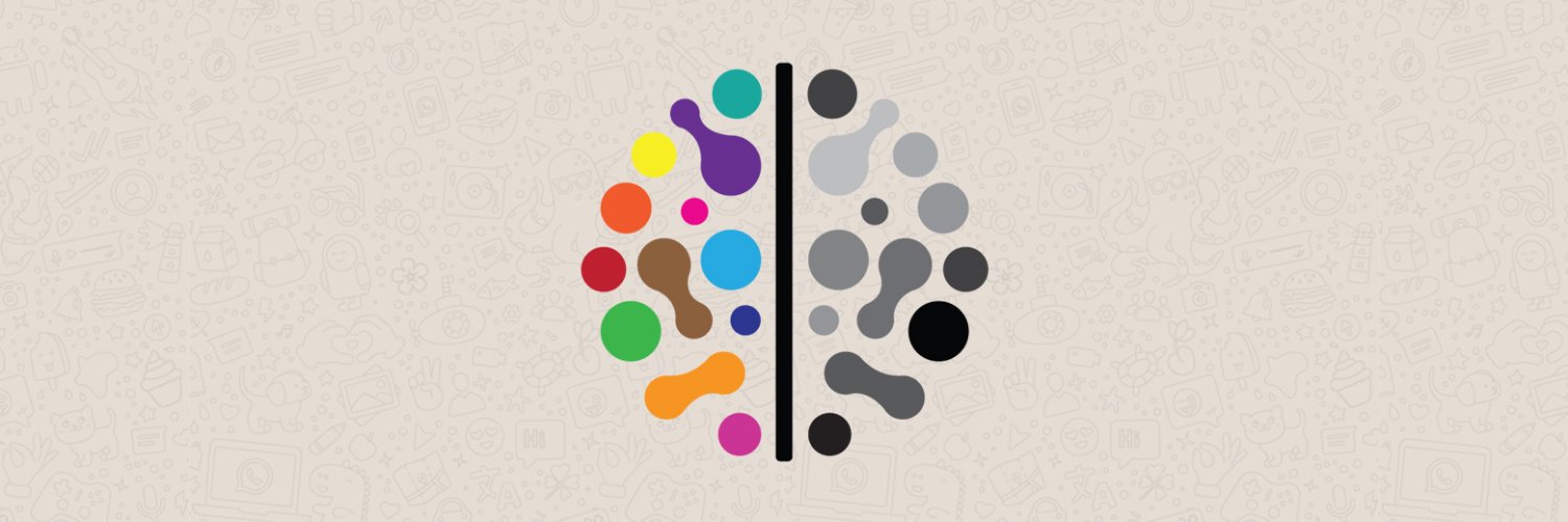 myuncommonmind's profile banner image