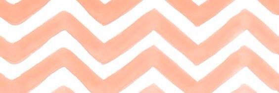 LifeStyleBlogRT's profile banner image