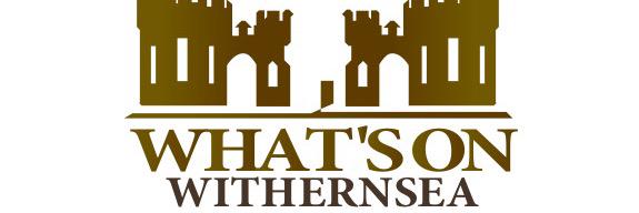 What's On Withernsea banner