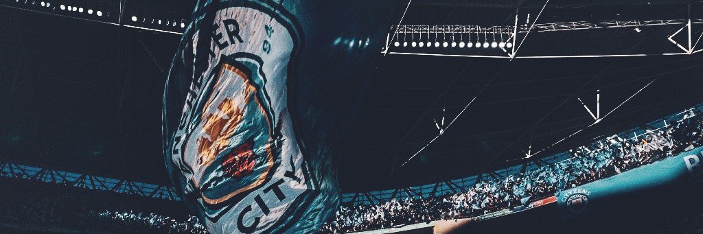 Muchiller's profile banner image