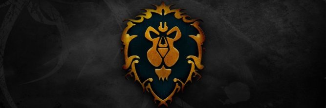 Zuldjin81's profile banner image
