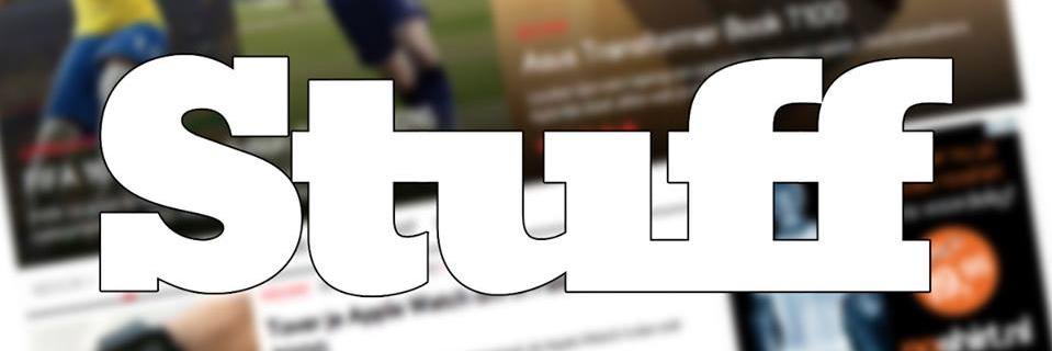 Stuff_Nederland's profile banner image