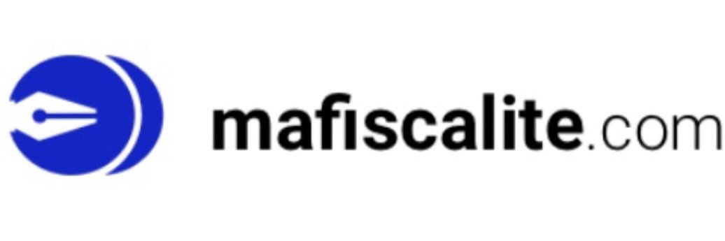 MaFiscalite's profile banner image