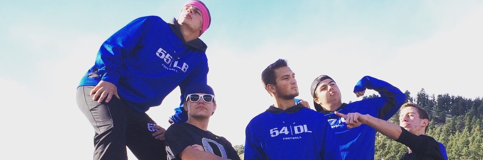 tadla55's profile banner image
