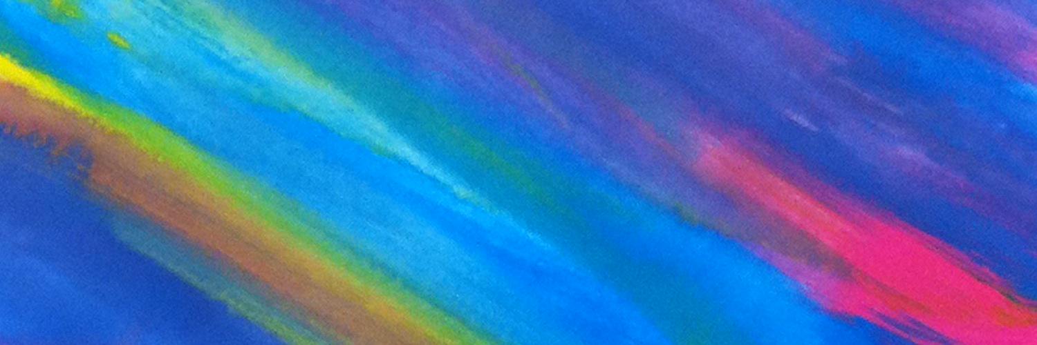 r_i_design's profile banner image