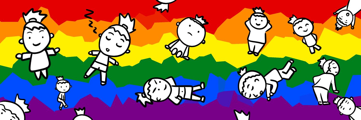 ElPandaRojo banner