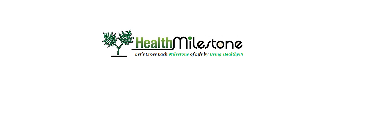 HealthMilestone's profile banner image