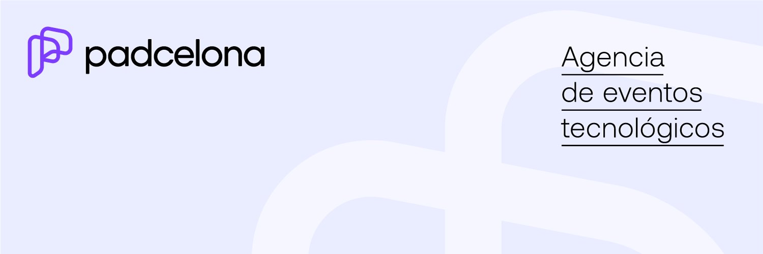 padcelona's profile banner image