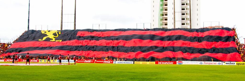 Thiago Henrique banner