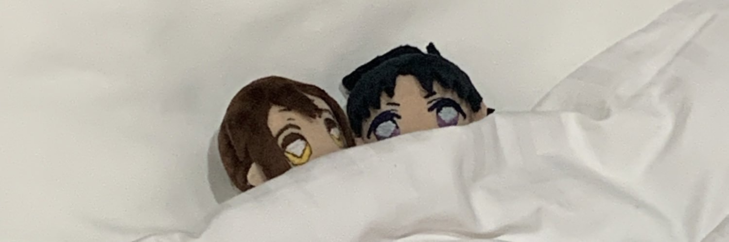 pattyarapo_nn's profile banner image