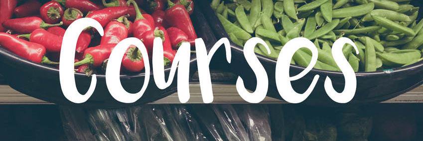 HRS Management Ltd banner