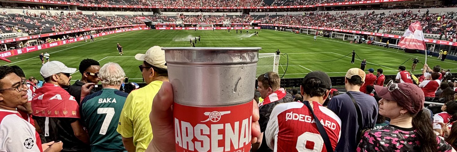 Pablo Gonzalez T. banner