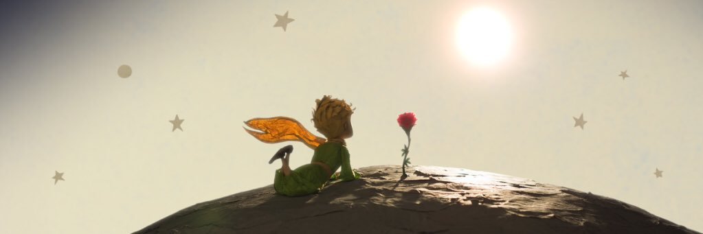 Linathah's profile banner image