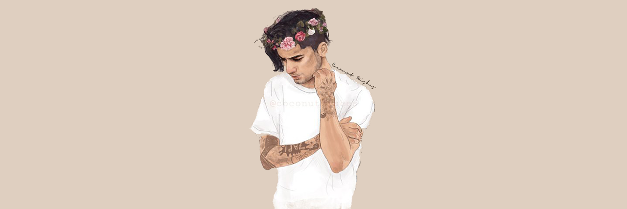 MalikInspired's profile banner image