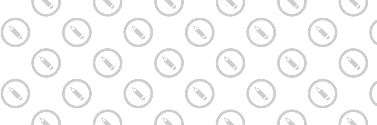 DrawNorthWest's profile banner image
