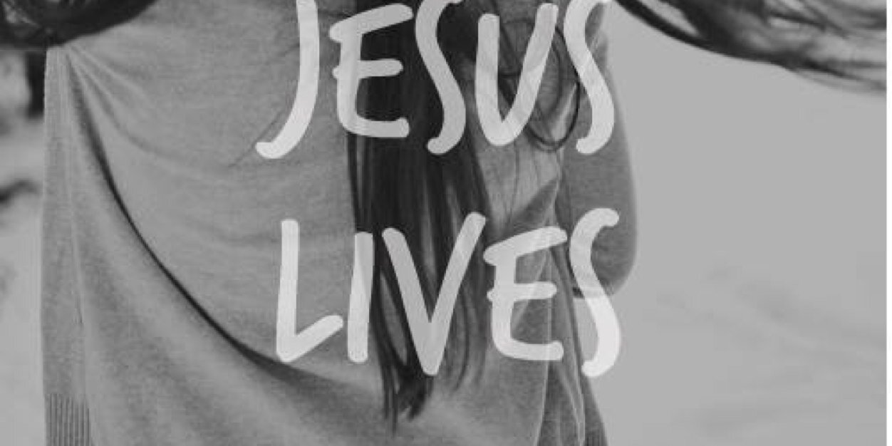 Mitchelle ★★★ banner