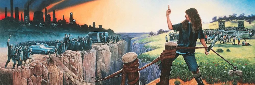heavyaccents's profile banner image