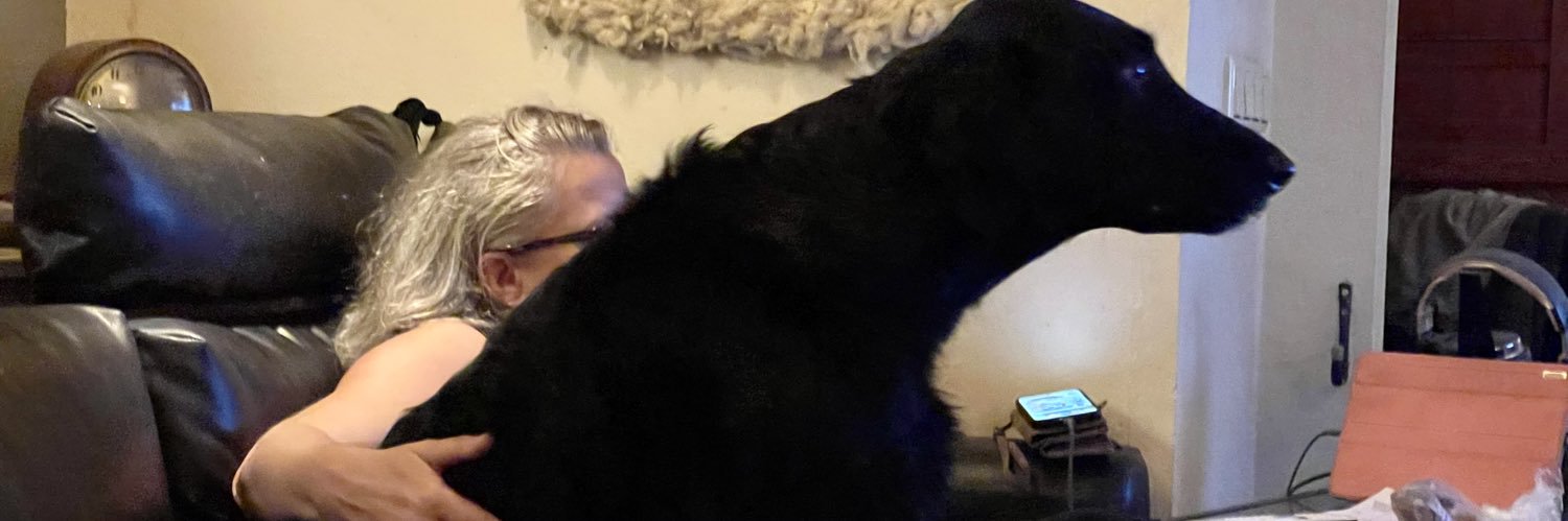 Marco de Kat 🔴⚫️ banner