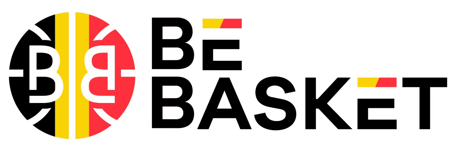 Jérôme Brys banner