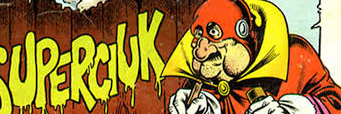 superciuk1's profile banner image