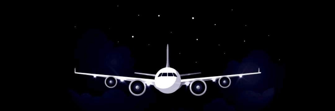 Pranil2999's profile banner image