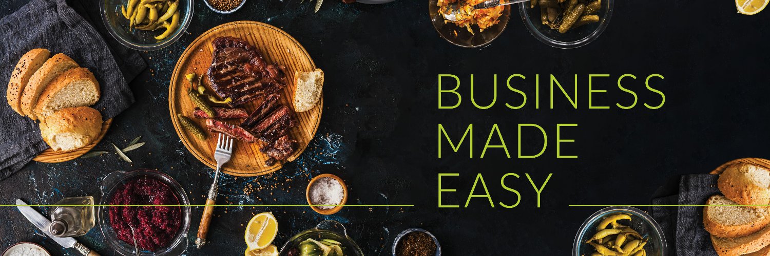 Musgrave MarketPlace banner