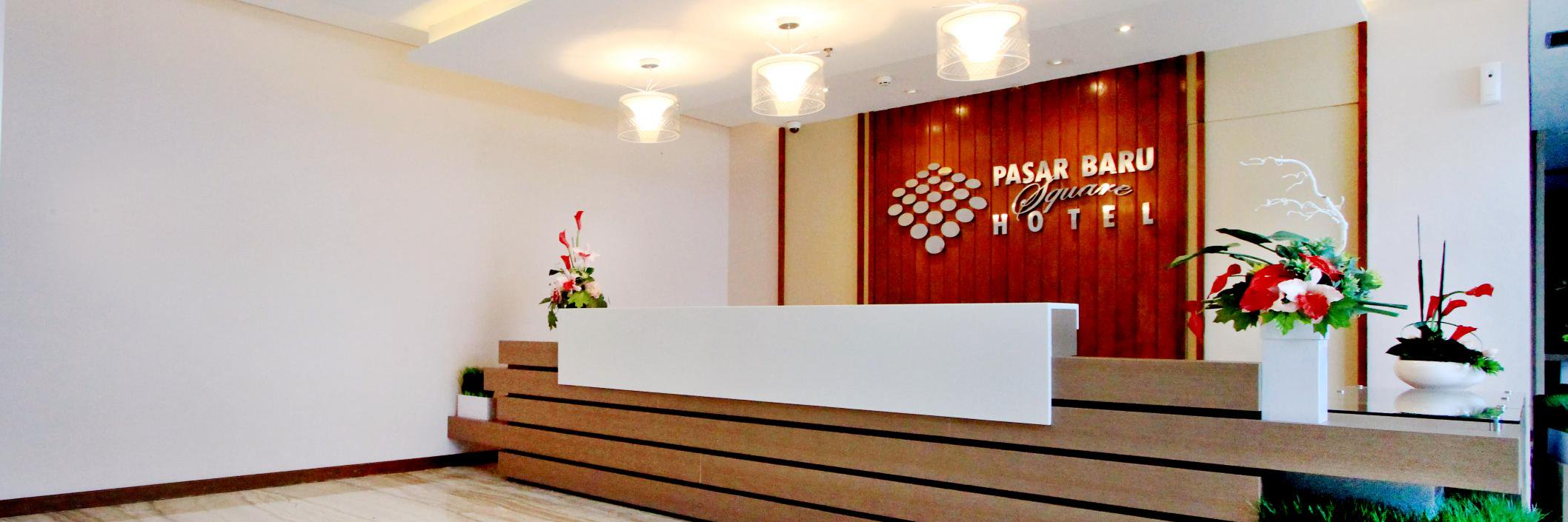 PBSquareHotel's profile banner image