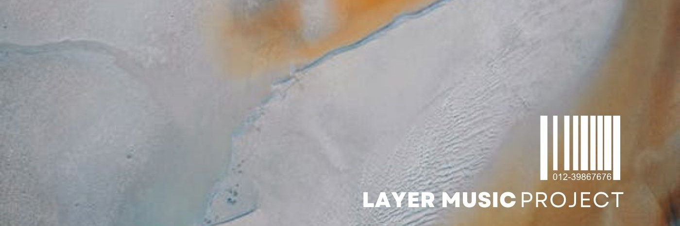 chattyke's profile banner image