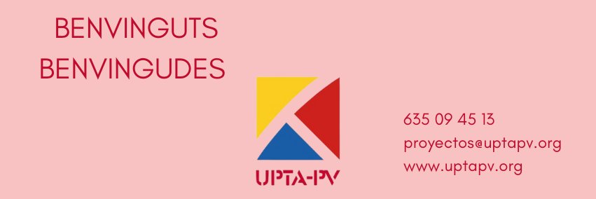 Upta_Pv's profile banner image