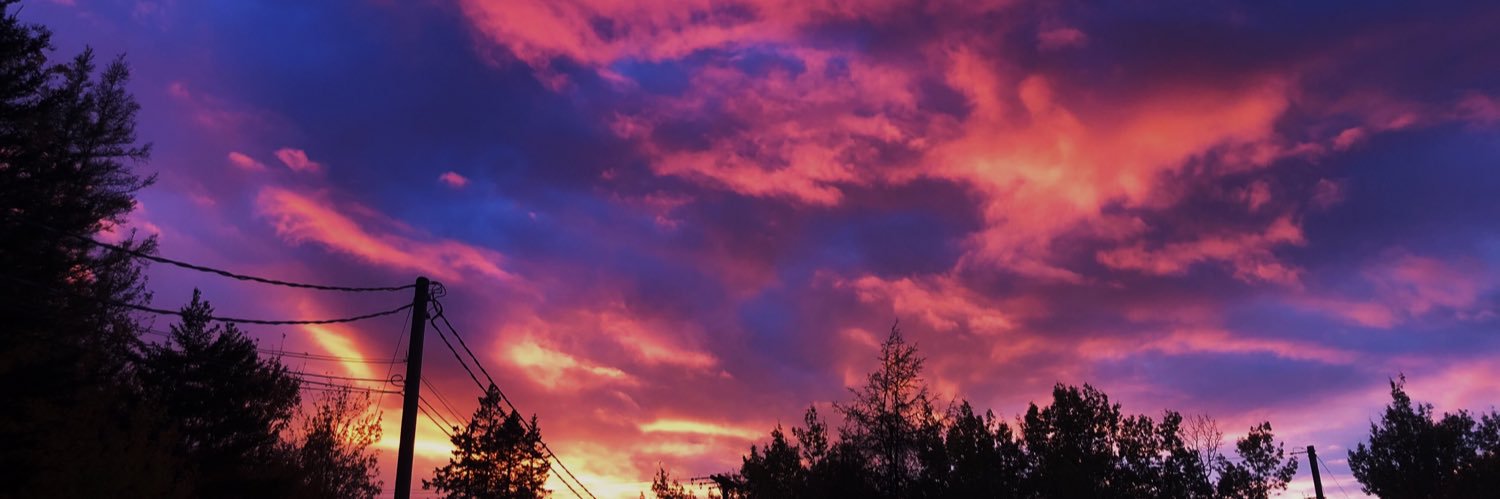 mmg2214's profile banner image