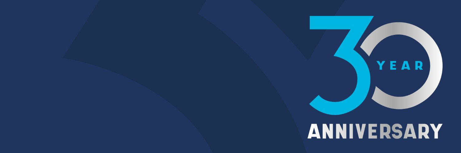 SpellerMetcalfe's profile banner image