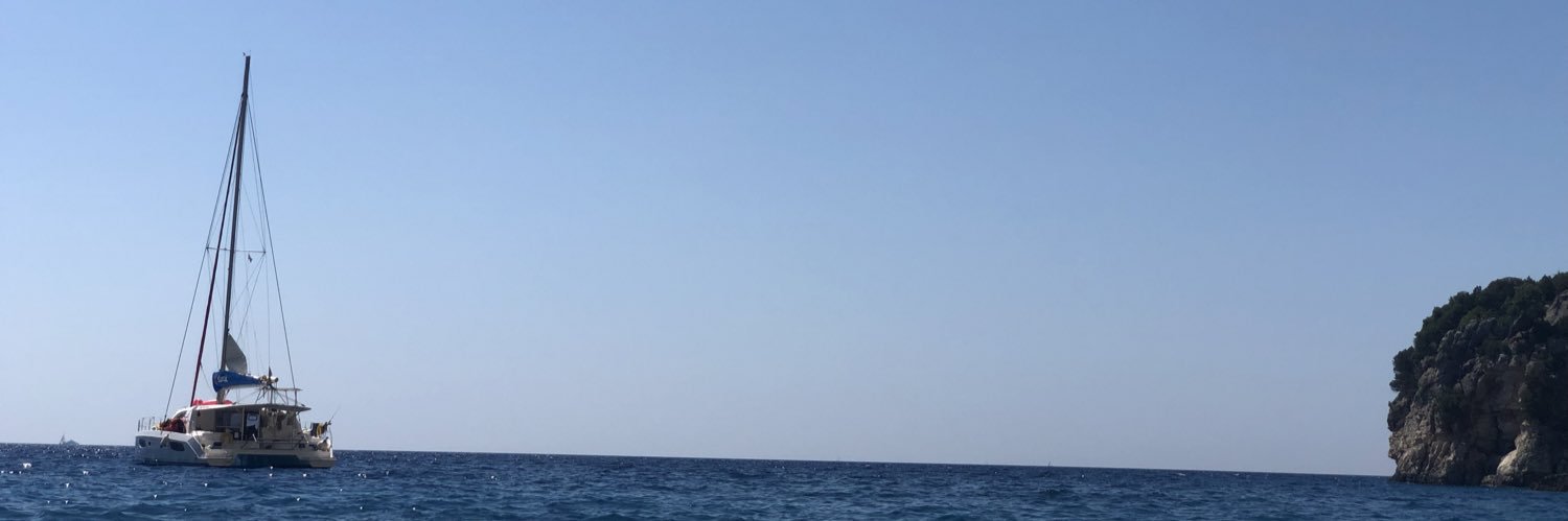 yoz77's profile banner image
