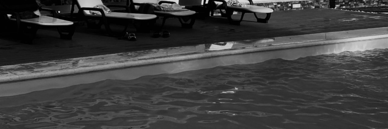 bxnnxe_'s profile banner image