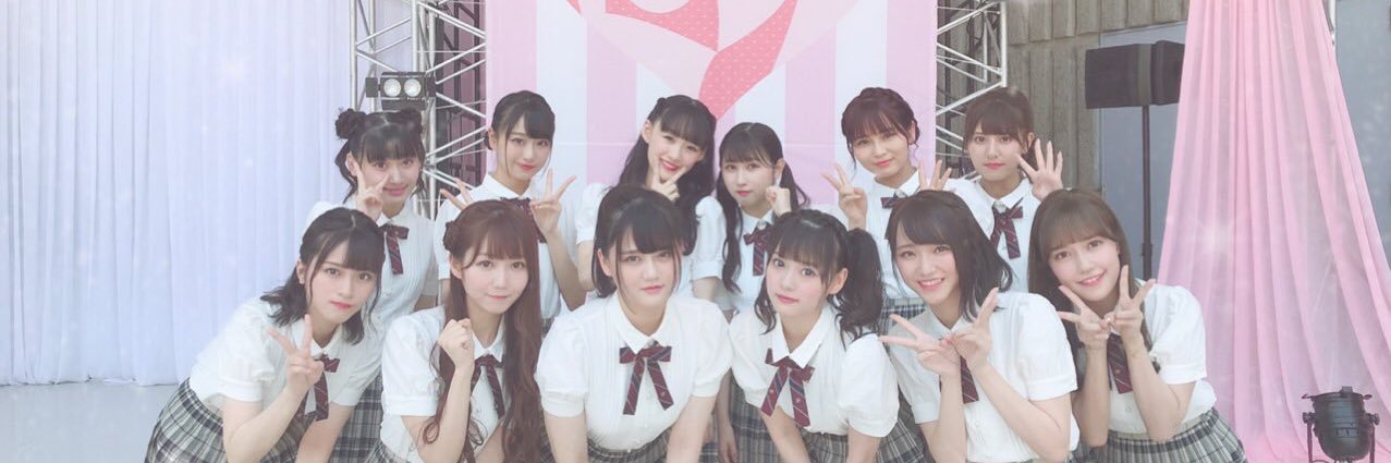 y_m2x's profile banner image