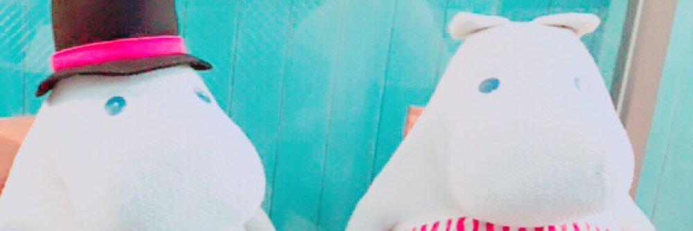 saaaxw's profile banner image