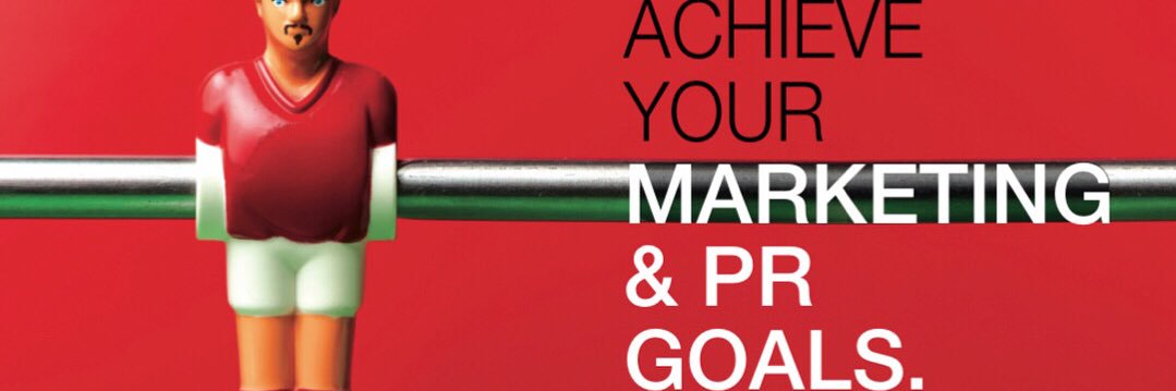 PR UK banner