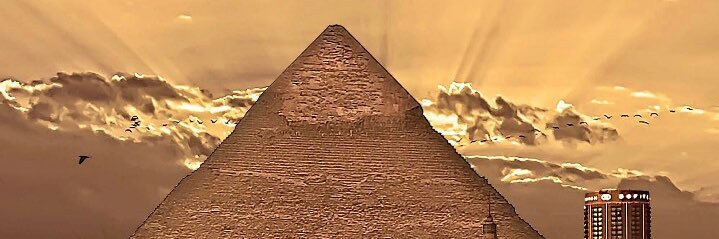 sameh0007sm's profile banner image