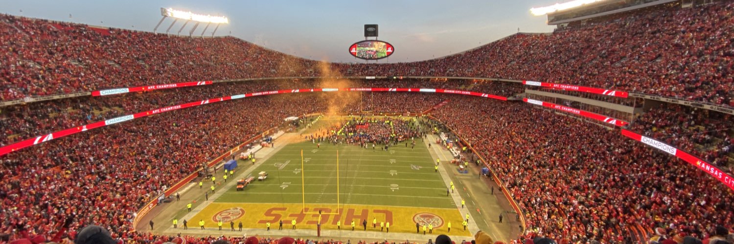 Philly Meets KC banner