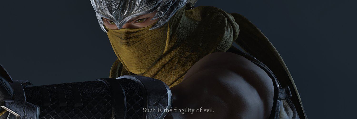 J.T. 🏳️‍🌈 banner