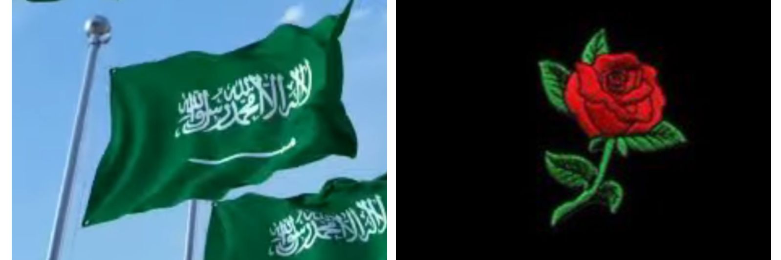 AshrafAlkhaled1's profile banner image
