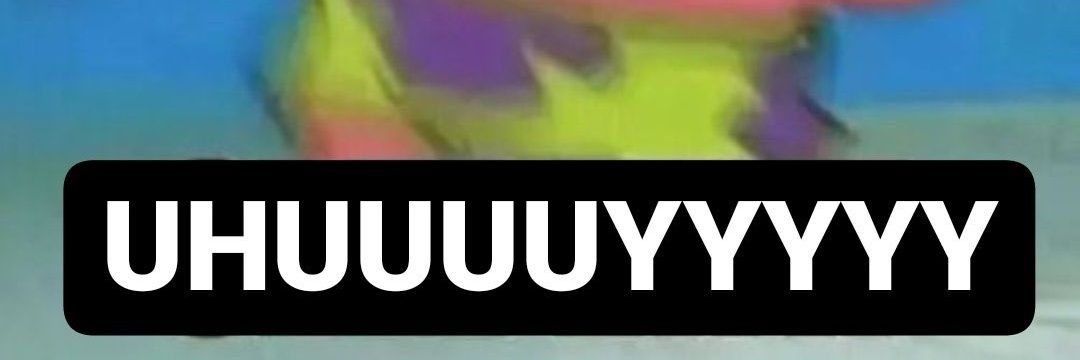 azzumaru's profile banner image