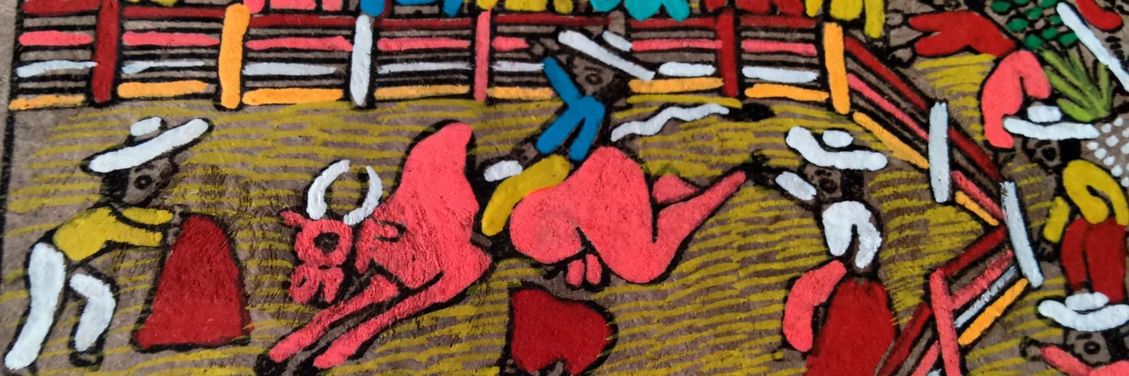 poderoso vejete banner