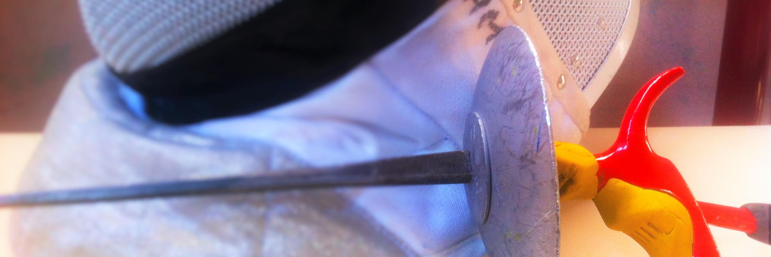 doppeltreffer's profile banner image