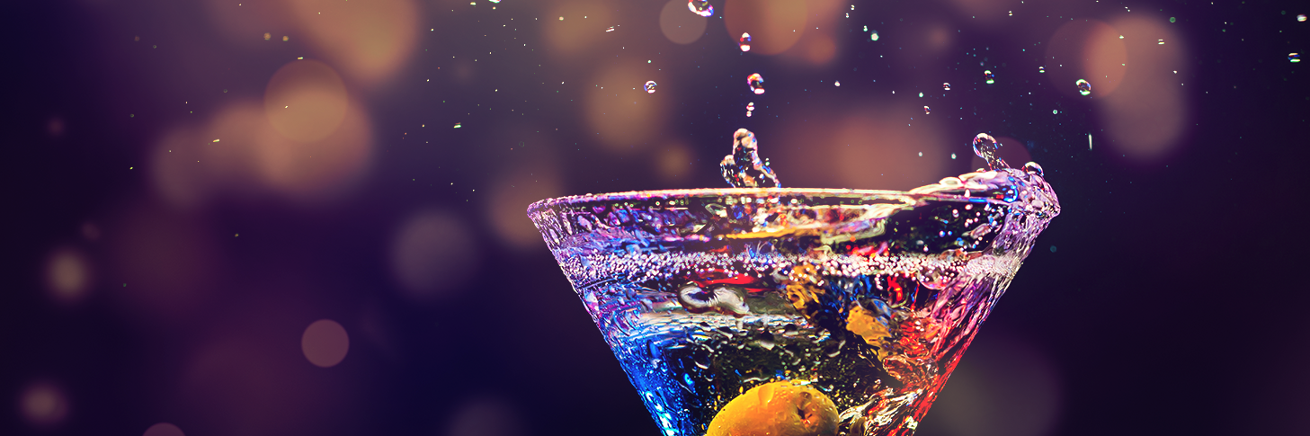 finestorero's profile banner image