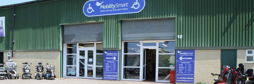 Mobility_Smart's profile banner image