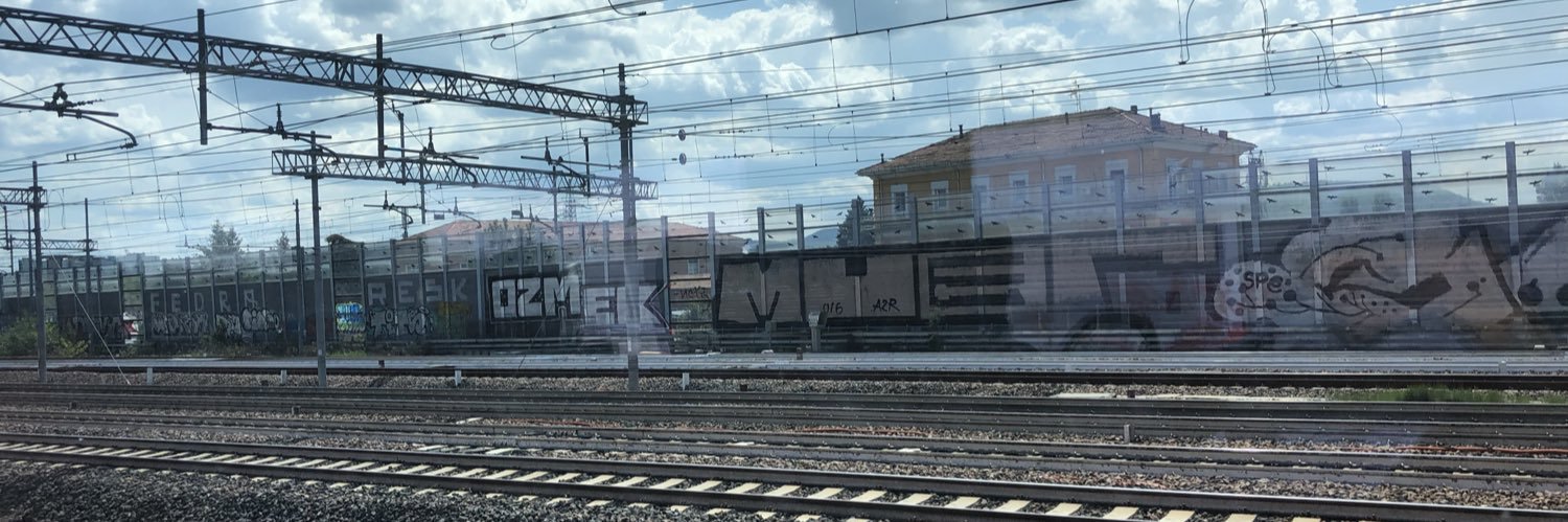 Juliette Galeazzi banner