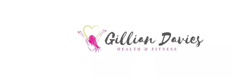 gdfit_life's profile banner image