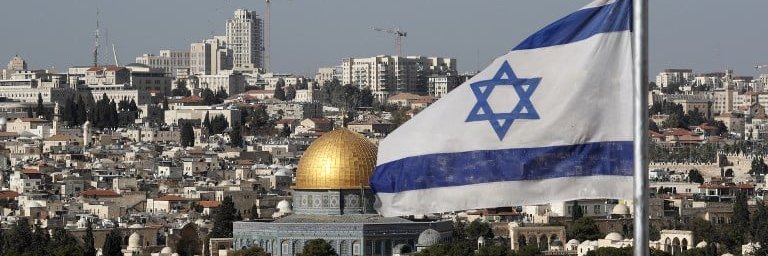 einat162's profile banner image