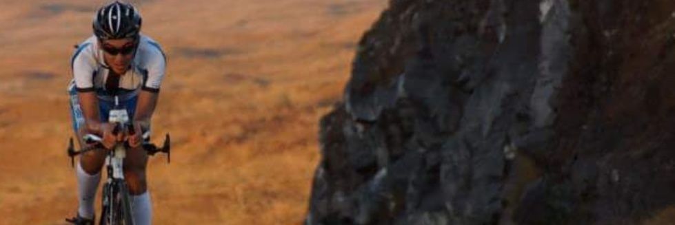 Seb_Niklitschek's profile banner image